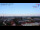 Webcam in Darmstadt, 27.2 km