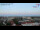 Webcam in Darmstadt, 8.5 mi away