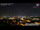 Webcam in Darmstadt, 9.7 mi away