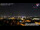 Webcam in Darmstadt, 0 km