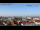 Webcam in Darmstadt, 20.6 km