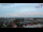 Webcam in Darmstadt, 11.1 mi away