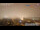 Webcam in Darmstadt, 15.5 km