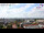 Webcam in Darmstadt, 0.8 km entfernt