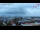 Webcam in Darmstadt, 0.3 mi away