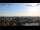 Webcam in Darmstadt, 22.1 km