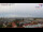 Webcam in Darmstadt, 28.7 km