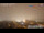Webcam in Darmstadt, 15.5 km