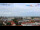 Webcam in Darmstadt, 9.7 km