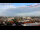 Webcam in Darmstadt, 29.9 km