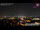 Webcam in Darmstadt, 9.7 mi away