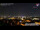 Webcam in Darmstadt, 0.3 mi away