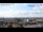 Webcam in Darmstadt, 28.7 km entfernt