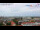 Webcam in Darmstadt, 22.6 km