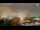 Webcam in Darmstadt, 25.1 km