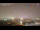 Webcam in Darmstadt, 26.5 km