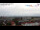 Webcam in Darmstadt, 22.1 km entfernt