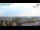 Webcam in Darmstadt, 7.8 mi away