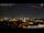 Webcam in Darmstadt, 12.7 mi away