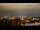 Webcam in Darmstadt, 13.5 mi away