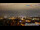 Webcam in Darmstadt, 9.7 mi away