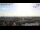 Webcam in Darmstadt, 0.8 km