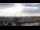 Webcam in Darmstadt, 0 km entfernt