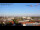 Webcam in Darmstadt, 10.1 mi away