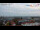 Webcam in Darmstadt, 6.2 mi away
