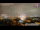 Webcam in Darmstadt, 10.1 mi away