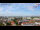 Webcam in Darmstadt, 10.1 mi away