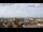 Webcam in Darmstadt, 31.1 km