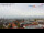 Webcam in Darmstadt, 20 km