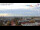 Webcam in Darmstadt, 28.9 km
