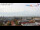 Webcam in Darmstadt, 21.5 km
