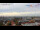 Webcam in Darmstadt, 9.2 km
