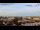 Webcam in Darmstadt, 23.6 km