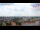 Webcam in Darmstadt, 10.5 mi away