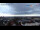 Webcam in Darmstadt, 8.5 mi away