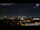 Webcam in Darmstadt, 0 km entfernt