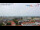Webcam in Darmstadt, 19.4 km entfernt