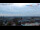 Webcam in Darmstadt, 5 km entfernt