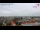 Webcam in Darmstadt, 27.2 km entfernt