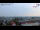 Webcam in Darmstadt, 16 km entfernt