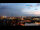 Webcam in Darmstadt, 7.5 mi away