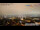 Webcam in Darmstadt, 28.7 km