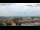 Webcam in Darmstadt, 26.3 km