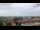 Webcam in Darmstadt, 20.6 km entfernt