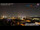 Webcam in Darmstadt, 7.5 mi away