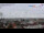 Webcam in Darmstadt, 16 km